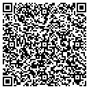 QR code with Little Peach Designs contacts
