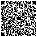 QR code with Lamberts Service contacts