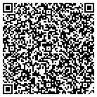 QR code with Dixie Fastening Systems contacts