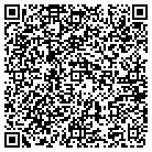 QR code with Adr Data Recovery-Atlanta contacts