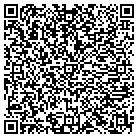 QR code with K Jeffrey Reynolds Law Offices contacts