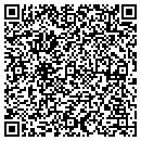QR code with Adtech-Gesillc contacts