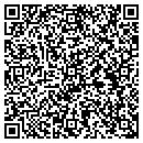 QR code with Mrt Sales Inc contacts