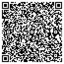 QR code with By Pass Self Storage contacts