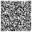 QR code with The Lander Circle Company contacts