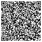 QR code with Fastener Engineering & Sales contacts