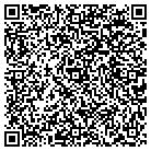 QR code with Advanced Business Software contacts