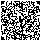 QR code with Baytown Trophy & Engraving contacts