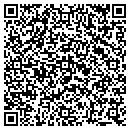 QR code with Bypass Storage contacts