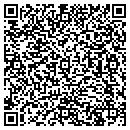 QR code with Nelson Grocery & Hardware Store contacts