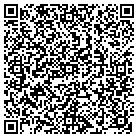QR code with Neosho True Value Hardware contacts
