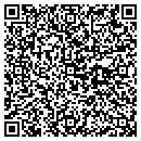 QR code with Morgans Oil Field Water Servic contacts