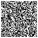 QR code with Hardware Express contacts