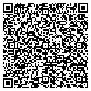 QR code with Advance Network Integration contacts