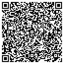 QR code with Capps Self Storage contacts