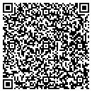 QR code with Hardware Outfitters contacts