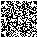 QR code with Case Storage contacts