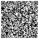 QR code with Aget Technologies LLC contacts