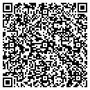 QR code with Cave Run Storage contacts
