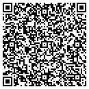QR code with Ahsiasoft L L C contacts