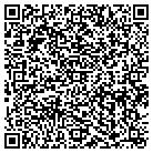 QR code with James Michael Customs contacts