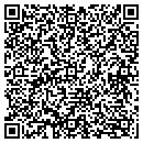 QR code with A & I Solutions contacts