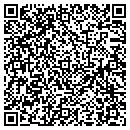 QR code with Safe-N-Trim contacts