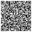 QR code with Bee Unique contacts