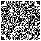 QR code with Christopher's Self Storage contacts