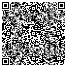 QR code with Cedar Ridge Sprinkler contacts