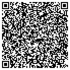 QR code with Old Mines Auto Sales contacts