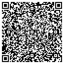 QR code with Mami's & Papi's contacts