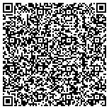 QR code with Allen Computer Systems Limited Liability Company contacts