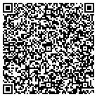 QR code with Firetech Sprinkler Corp contacts
