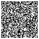 QR code with Clark Distributing contacts