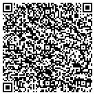 QR code with Alpha Small Business Cons contacts