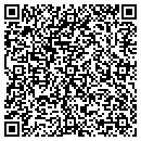 QR code with Overland Hardware CO contacts