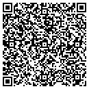 QR code with Ambit Technologies contacts