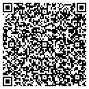 QR code with Palmyra Ace Hardware contacts