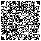 QR code with Quick Response Sprinkler Systems contacts