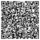 QR code with Amdocs Inc contacts