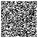 QR code with Parton Hardware contacts