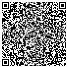 QR code with Pearl Bros True Value Hardware contacts