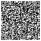 QR code with Peter's Supply & Hardware CO contacts