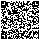QR code with Westland Mall contacts