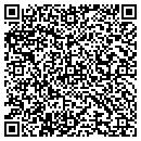 QR code with Mimi's Kids Apparel contacts