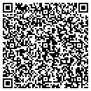 QR code with P & G Hardware contacts