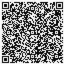 QR code with Sunshine Motel contacts