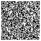 QR code with Analytex Incorporated contacts