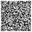 QR code with 21st Century Systems Inc contacts